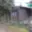Prodej chaty 16 m² Sadov