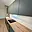 Prodej bytu 3+kk 66 m² Sokolov, Seifertova