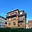 Prodej bytu 4+1 120 m² Karlovy Vary, Moskevská