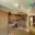 Prodej bytu 3+1 72 m² Ostrov, Hlavní třída