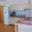 Pronájem bytu 2+kk 65 m² Karlovy Vary Drahovice, Vítězná