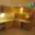 Pronájem bytu 1+1 36 m² Sokolov, Kosmonautů