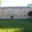 Prodej bytu 5+1 a více 125 m² Ostrov, Lipová