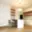 Pronájem bytu 2+kk 54 m² Ostrov, Lidická