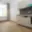 Pronájem bytu 2+1 81 m² Karlovy Vary, Svahová