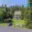 Prodej chalupy 160 m² Abertamy, Jáchymovská