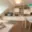 Prodej bytu 2+kk 77 m² Karlovy Vary, Nebozízek