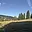 Prodej louky 25 316 m² Pernink