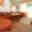 Prodej bytu 2+kk 62 m² Karlovy Vary Doubí, Terezínská