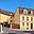 Prodej komerčního pozemku 427 m² Karlovy Vary Doubí, Studentská