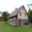 Prodej chaty 100 m² Plzeň Valcha