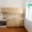 Pronájem bytu 2+1 66 m² Sokolov, U Divadla