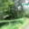 Prodej louky 3 354 m² Nejdek