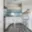 Pronájem bytu 3+kk 82 m² Karlovy Vary Doubí, Terezínská