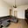 Prodej bytu 3+1 85 m² Cheb, Valdštejnova