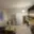 Pronájem bytu 1+1 37 m² Karlovy Vary Stará Role, Družstevní