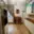 Prodej bytu 4+kk 120 m² Karlovy Vary Rybáře, Lad. Koubka