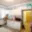 Pronájem bytu 1+1 36 m² Karlovy Vary Dvory, Chebská