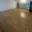 Pronájem bytu 2+kk 65 m² Karlovy Vary Drahovice, Vítězná