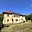Prodej rodinného domu 270 m² Nové Sedlo Chranišov