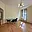 Pronájem bytu 2+1 74 m² Karlovy Vary, Zeyerova