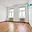 Prodej bytu 2+1 72 m² Karlovy Vary, Zámecký vrch