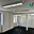 Pronájem obchodu 36 m² Ostrov, Hlavní třída