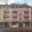 Pronájem obchodu 125 m² Karlovy Vary, Vítězná