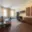 Prodej bytu 2+1 64 m² Karlovy Vary, I. P. Pavlova