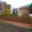 Prodej stavební parcely 518 m² Hroznětín