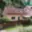 Prodej rodinného domu 180 m² Loket