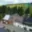 Prodej chalupy 234 m² Boží Dar