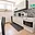 Pronájem bytu 1+1 38 m² Karlovy Vary, Bečovská