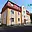Pronájem bytu 1+1 40 m² Nejdek, sídliště 9. května