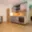 Pronájem bytu 2+1 74 m² Ostrov, Komenského