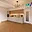 Prodej bytu 3+kk 83 m² Karlovy Vary Drahovice, Mattoniho nábřeží