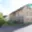 Prodej rodinného domu 250 m² Stanovice Dražov
