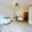 Prodej bytu 1+1 35 m² Karlovy Vary Drahovice, Stará Kysibelská