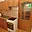 Pronájem bytu 1+1 45 m² Jáchymov, K Lanovce
