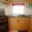 Prodej chaty 44 m² Sadov Bor