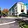 Pronájem bytu 2+1 58 m² Ostrov, Mánesova
