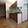 Prodej bytu 3+1 62 m² Horní Slavkov, Školní