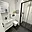 Prodej bytu 1+1 36 m² Karlovy Vary Drahovice, Úvalská