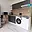 Prodej bytu 1+1 35 m² Kraslice, Wolkerova