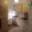 Pronájem bytu 1+1 46 m² Karlovy Vary Bohatice, Jáchymovská