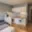 Pronájem bytu 2+kk 39 m² Karlovy Vary Doubí, Jahodová