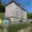 Pronájem bytu 2+1 61 m² Jáchymov, K Lanovce