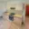 Pronájem bytu 2+1 57 m² Ostrov, Masarykova