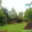 Prodej chaty 65 m² Kraslice