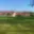 Prodej stavební parcely 886 m² Dalovice